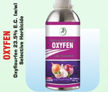 OXYFEN